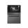 Lenovo ThinkBook Plus i7-10510U/16GB/512/Win10P - 617098 - zdjęcie 8